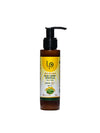 Life Purified Abhyetilepam Blue Tansy Centella Vit D Booster SPF 70 Pa++++
