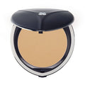 Chambor Ocher RR10 -110 Silver Shadow Compact Powder