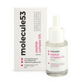 Molecule53 Argireline 10% Peptide Serum