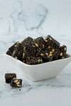 Sattur Mittai Kadai Black Sesame Chikki Bites