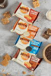 Sattur Mittai Kadai Chikki Treats