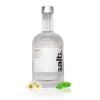 Salt. Oral Care Savant Mouthwash Advanced Gum Protection - Chamomile Mint Flavor