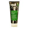 Blossom Kochhar Aroma Magic Activated Bamboo Charcoal Face Wash