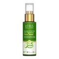 Lotus Botanicals Cucumber & Aloe Vera Pore Tightening Face Tone