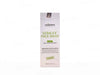 Yuderma Sebalex 2 in 1 Face Wash