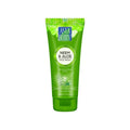 Astaberry Neem & Aloe Face Wash with Lemon & Basil Extracts