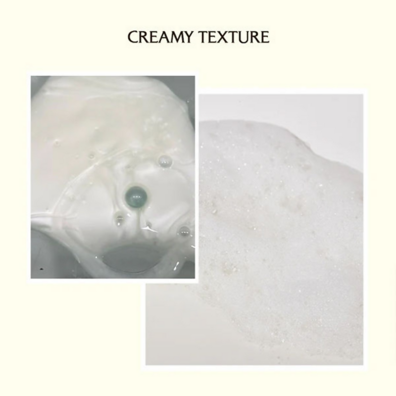 La'dor Newplex Balancing Shampoo - Scalp Soothing Korean Shampoo for Dry Hair