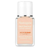 Neutrogena Skinclearing Makeup, 8 Medium Beige