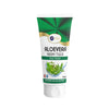 Alex Aloevera Neem Tulsi Face Wash
