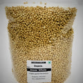 Freshon Jowar Bijapur - Sorghum Millet