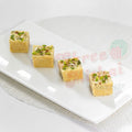 Shree Mithai Soan Papdi