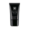 Avon True Color Skin Goodness CC Cream - Medium Wheat