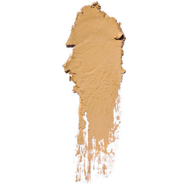 Bobbi Brown Skin Foundation Stick - Natural