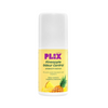 PLIX The Plant Fix Pineapple Odour Control Underarm Roll-On
