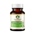 Maharishi Ayurveda Ashwagandha Organic Tablets
