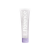 Florence by Mills Magic Micellar Cleansing Gel