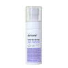 Detoxie Alcohol Free Anti-Frizz Hair Parfum