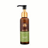 SoulTree Intensive Hair Therapy Oil