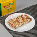 Shree Mithai Sugarfree Dry Fruit Chikki