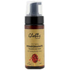 Globus Naturals Pomegranate Foaming Face Wash