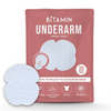 Bitamin Underarm Sweat Pad For Women & Men