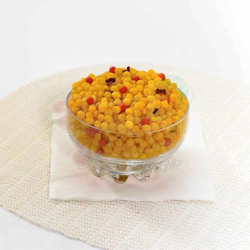 Shree Mithai Sweet Boondhi