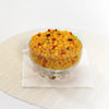 Shree Mithai Sweet Boondhi