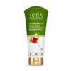 Lotus Botanicals GlycoBoost Radiant Skin Face Wash