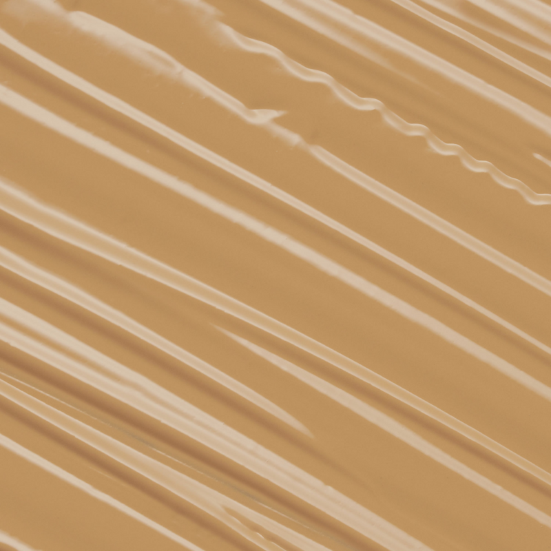 PAC Studio HD Liquid Foundation - 2.3