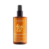 Cadiveu Acai Oil