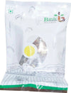 BasicBrowns Dry Fruit Laddu