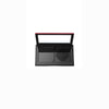 Shiseido Syncro Skin Self Refreshing Custom Finish Powder Foundation Case