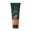 Nat Habit Moringa Vit-C Tikta Cream Face Wash