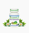 Planet Ayurveda Telo Extension Capsules