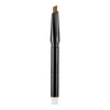 The Face Shop Fmgt Designing Eyebrow Pencil - Light Brown - Korean Skincare