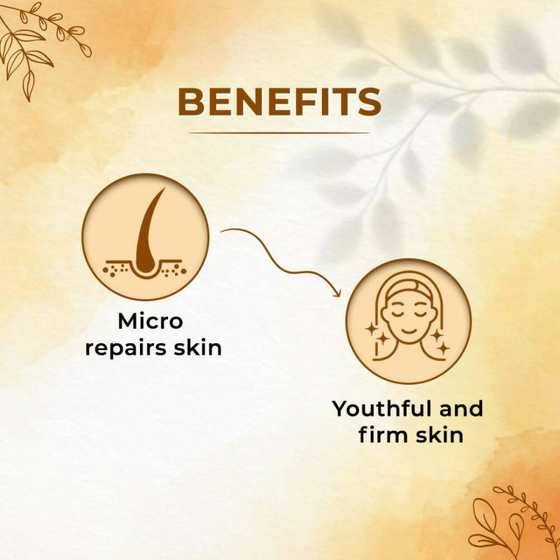 Astaberry Gold Cleansing Milk