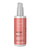 Cadiveu Bye Bye Frizz Leave In Frizz Killer Hair Serum