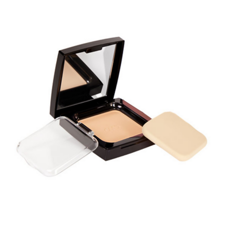Charmacy Milano Hd Cover Compact - 2