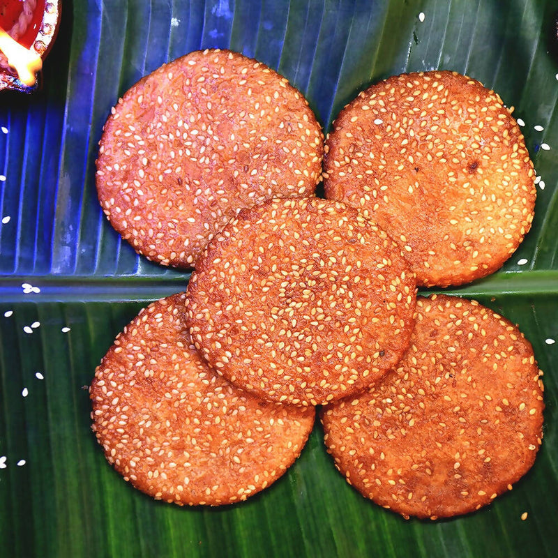 Olive Mithai Thil Ariselu