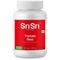 Sri Sri Tattva Triphala Tablets