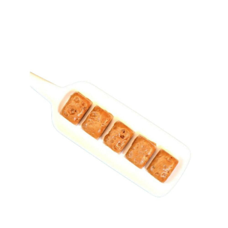 Olive Mithai Sone Patti