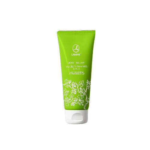 Lambre Pure Therapy AHA Face Cleanser 3 in 1