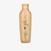 Oriflame Milk & Honey Gold Pampering Shower Cream