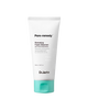 Dr.Jart+ Pore-remedy Renewing Foam Cleanser