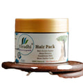 Virudhi Hair Pack