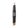 Etude House Play 101 Stick Contour Duo - 3 Natural
