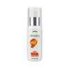 Jovees Citrus Cleansing Milk