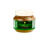 Santulan Ayurveda Sukesha Hair Wash