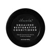 iluvia Squalene Restorative Conditioner