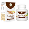 Pentacare Ayurveda Shatavari Ghanavati